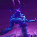 Discovery icon for /r/Fortnite: Save The World Discord server