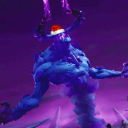 Discovery icon for /r/Fortnite: Save The World Discord server