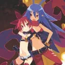Disgaea: The War of Life