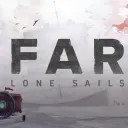 Far Lone Sails Speedrun