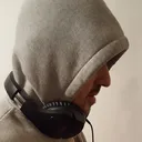 MoshuBasicLegion