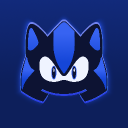 Discovery icon for The NEON Crew Discord server