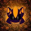 Discovery icon for The SABRE Crew Discord server