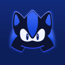 Discovery icon for The NEON Crew Discord server