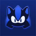 Discovery icon for The NEON Crew Discord server