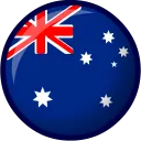 Aussie War Crimes