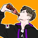 🌳오얏나무🐒