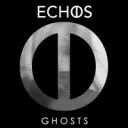 Echos Ghosts