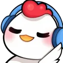 ChickenIsLife