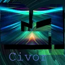 Civor面接