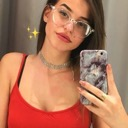 Lea Elui Ginet icon