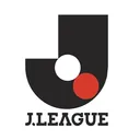 ＪサポＰ集会所