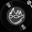 Discovery icon for Hangout.Audio × CrinEar Discord server