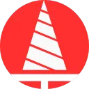 Aniterasu