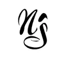 NSBrooklynTV