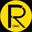 The Reliable Ones