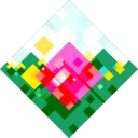 Global Game Jam Vancouver