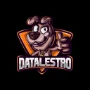 D-Talks