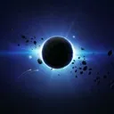 Zaka’s Discord