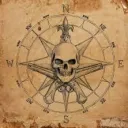 Piracy Reborn