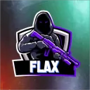 ✨Flax's Mighty Community✨