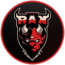 RAK_UNITED icon