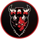 RAK_UNITED