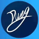 Dweg's Playground