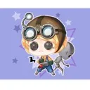 第5人格٩(ˊᗜˋ*)و