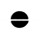 EventHorizon Games