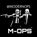 M-OPS🔰[R2K]