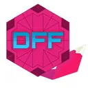 DailyFeralFun