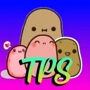 The Potato Sack