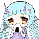 あまくさーばー