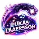 Lukas Laaeersson