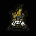 Cezar-ESports Hub