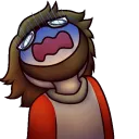 Discord do Chokitu
