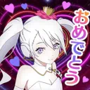 ‘MIU՚ WØRLD Community