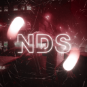 NDS-Scum Modding icon