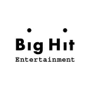 BigHit Girls | 빅히트 걸스
