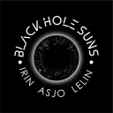 Black Hole Suns