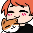 ᨐ Cat Cavern