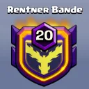 Rentner Bande