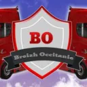 Breizh Occitanie