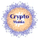 Crypto Mania