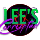 𝕃𝕖𝕖'𝕤 ℂ𝕠𝕣𝕣𝕦𝕡𝕥𝕖𝕕