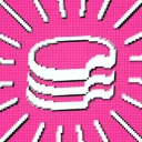 PUNKCAKE Délicieux 🥞