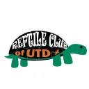 Reptile Club of UTD