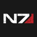 Mass Effect N7