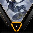 Ring Of Elysium Sweden Discord Server Icon